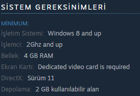 1576522256171.png