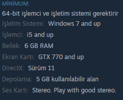 1576575429890.png