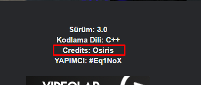 1576577576848.png