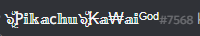 1576599366434.png