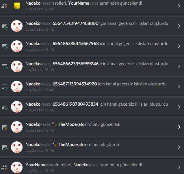 1576599444238.png