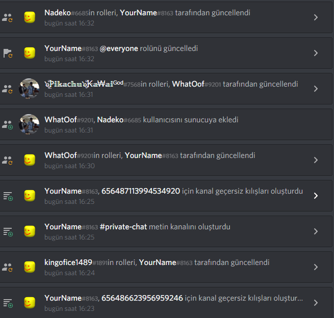 1576599456753.png