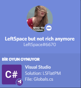 1576934819595.png