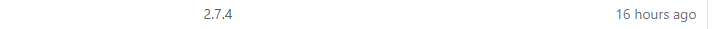 1577007450401.png