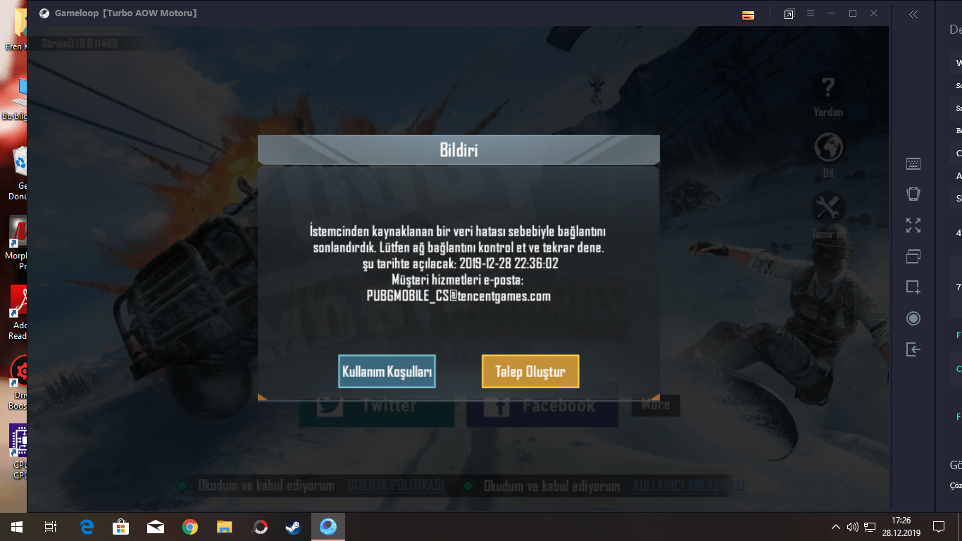 1577543399802.png