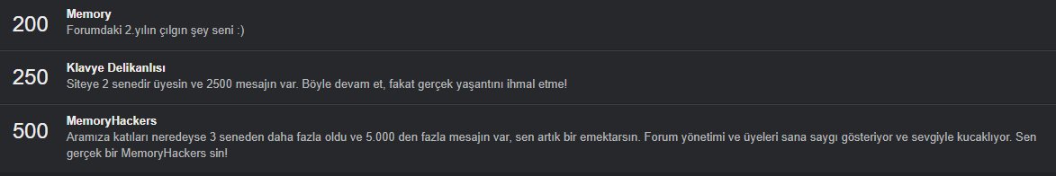1577727901712.png