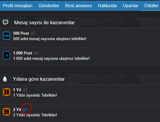 1577728762342.png