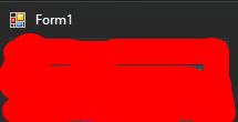 1577729169948.png