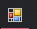 1577729183597.png
