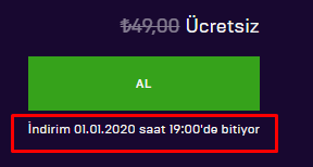 1577890476145.png