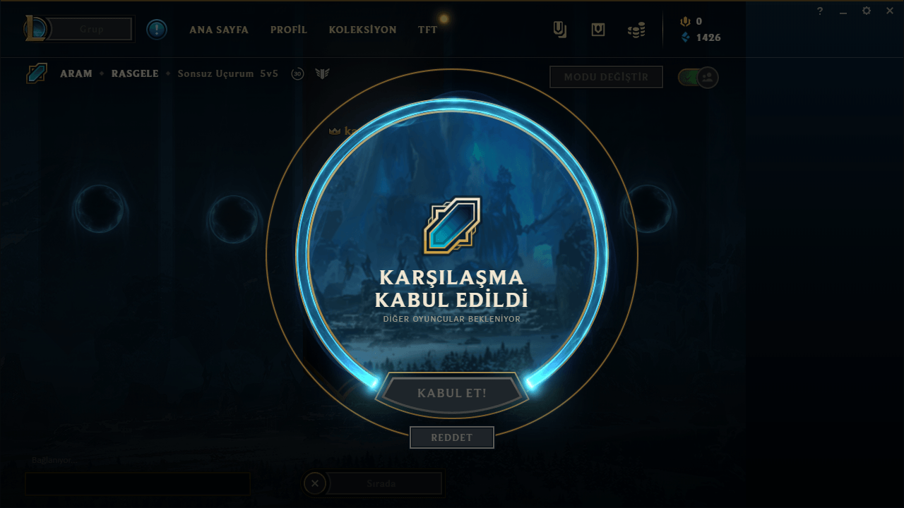 1577945965817.png
