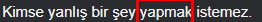 1577978598153.png