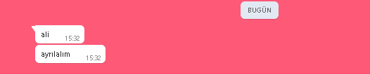 1578056210463.png