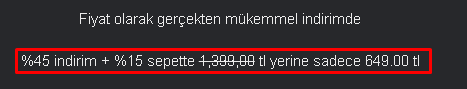1578061198230.png