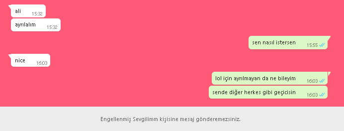 1578087000187.png