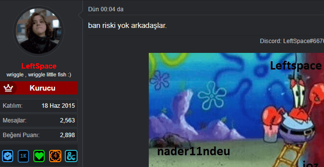 1578143932480.png
