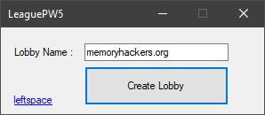 1578375147173.png