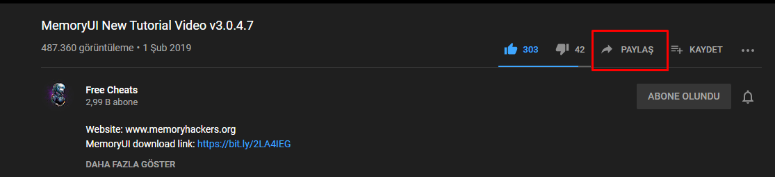 1578859236194.png