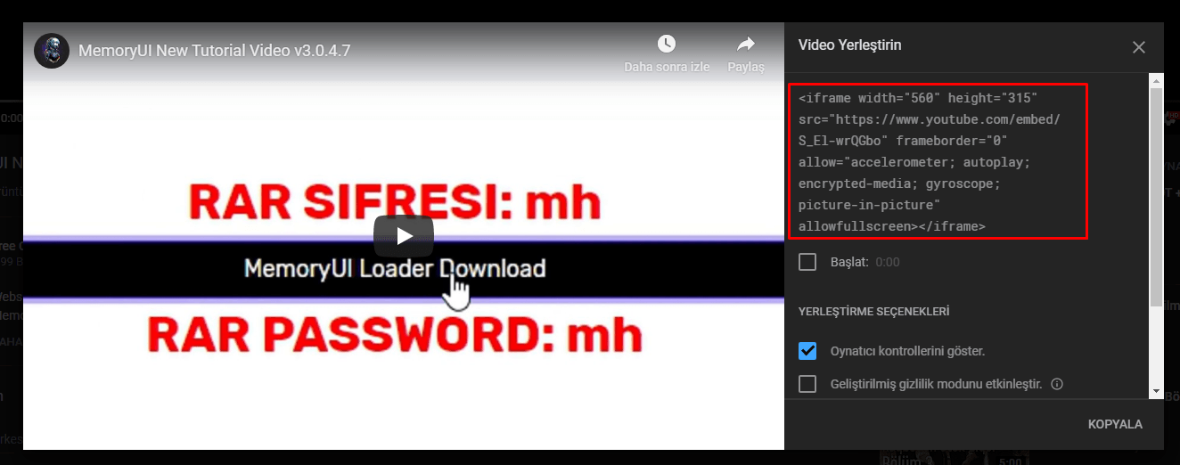 1578859286283.png