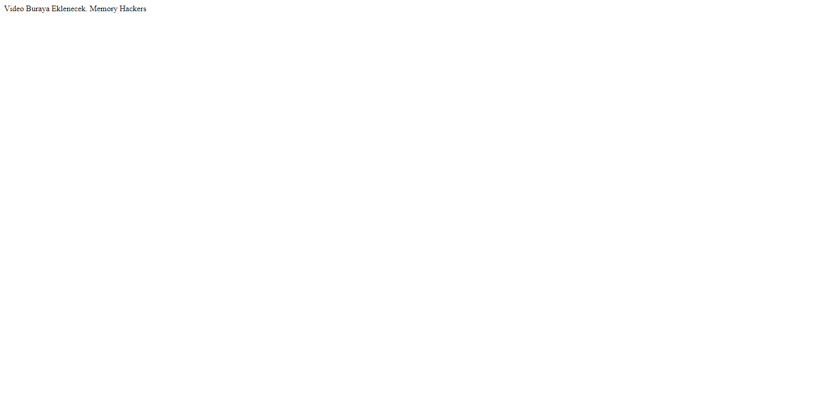 1578859341879.png