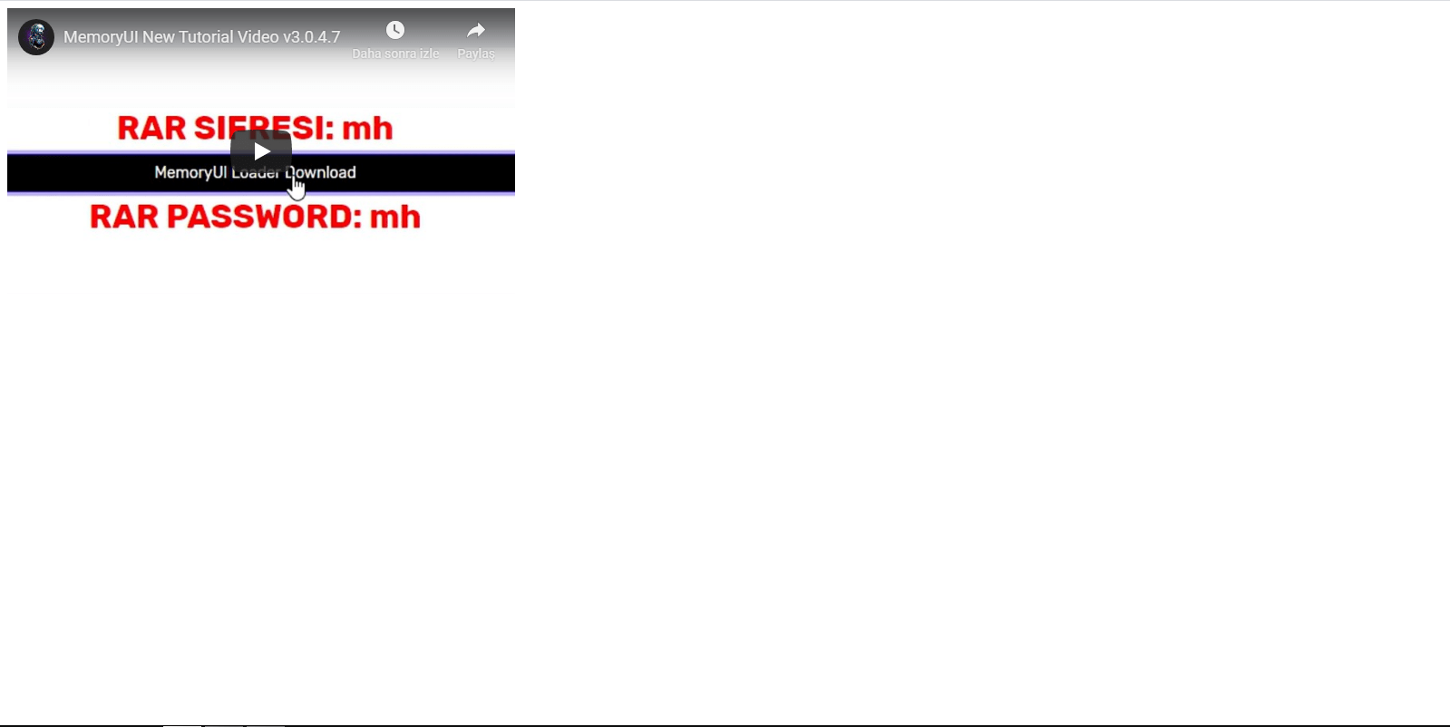 1578859486312.png