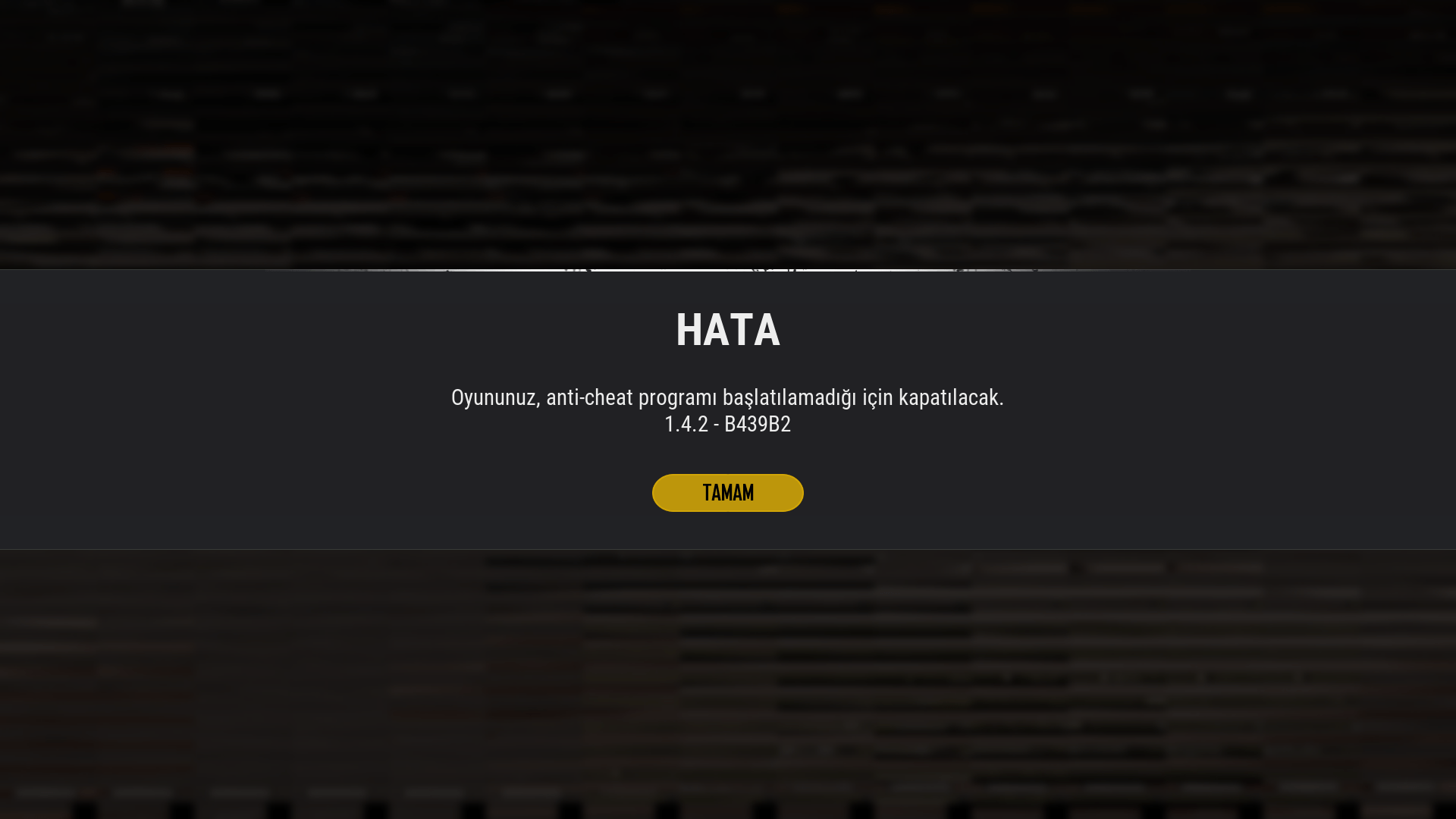 1578929276535.png