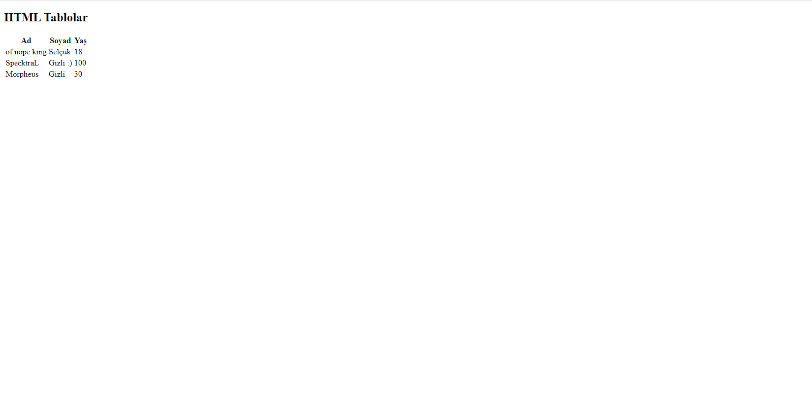 1578946101838.png