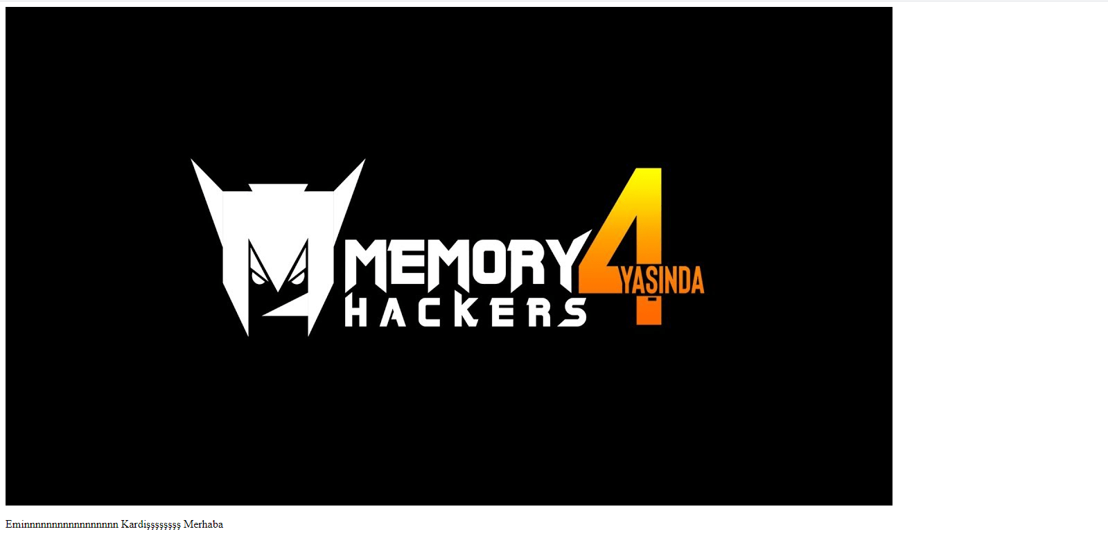 1578946837722.png