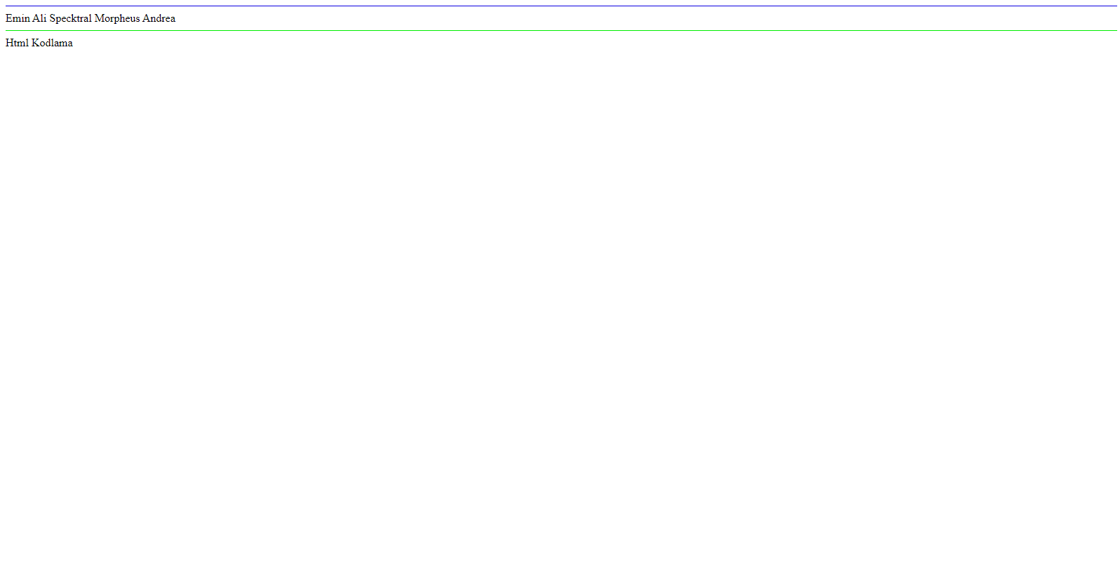 1579034273017.png