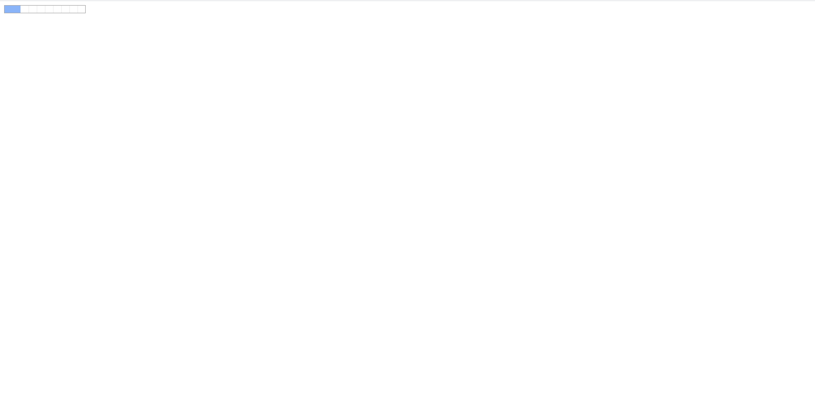 1579117518655.png