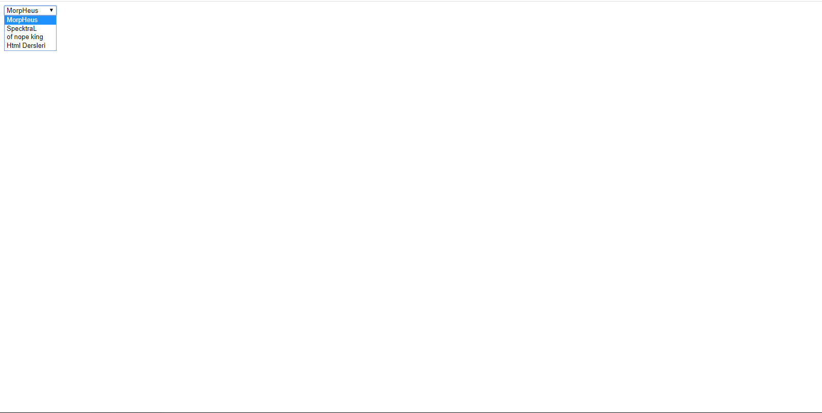 1579118029031.png