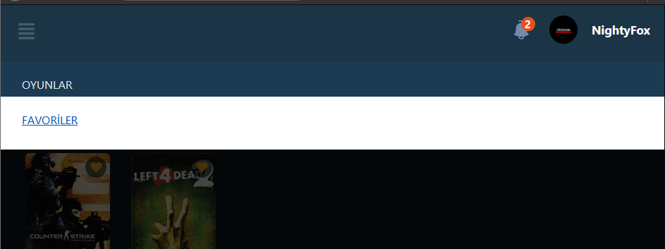 1579210159776.png