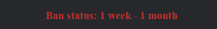 1579382395385.png