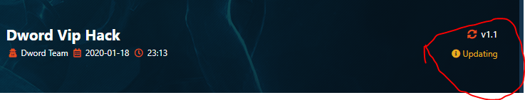 1579384642431.png