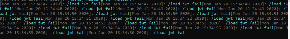 1579523709867.png