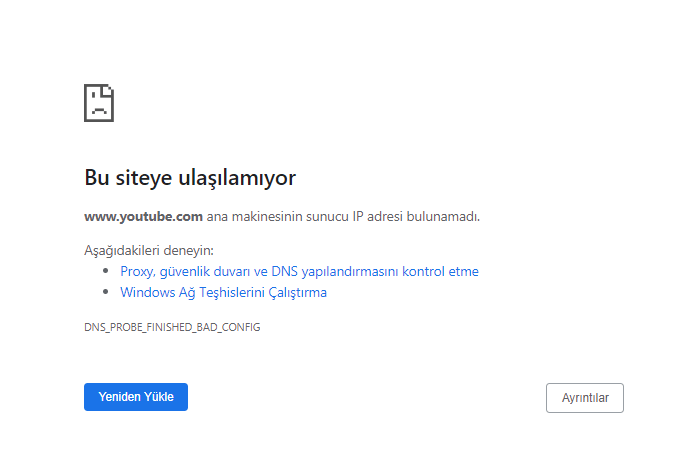 1579525437153.png