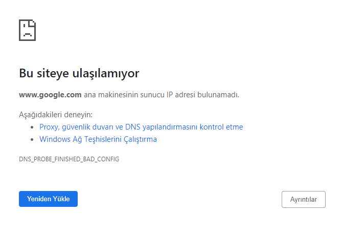 1579525454301.png