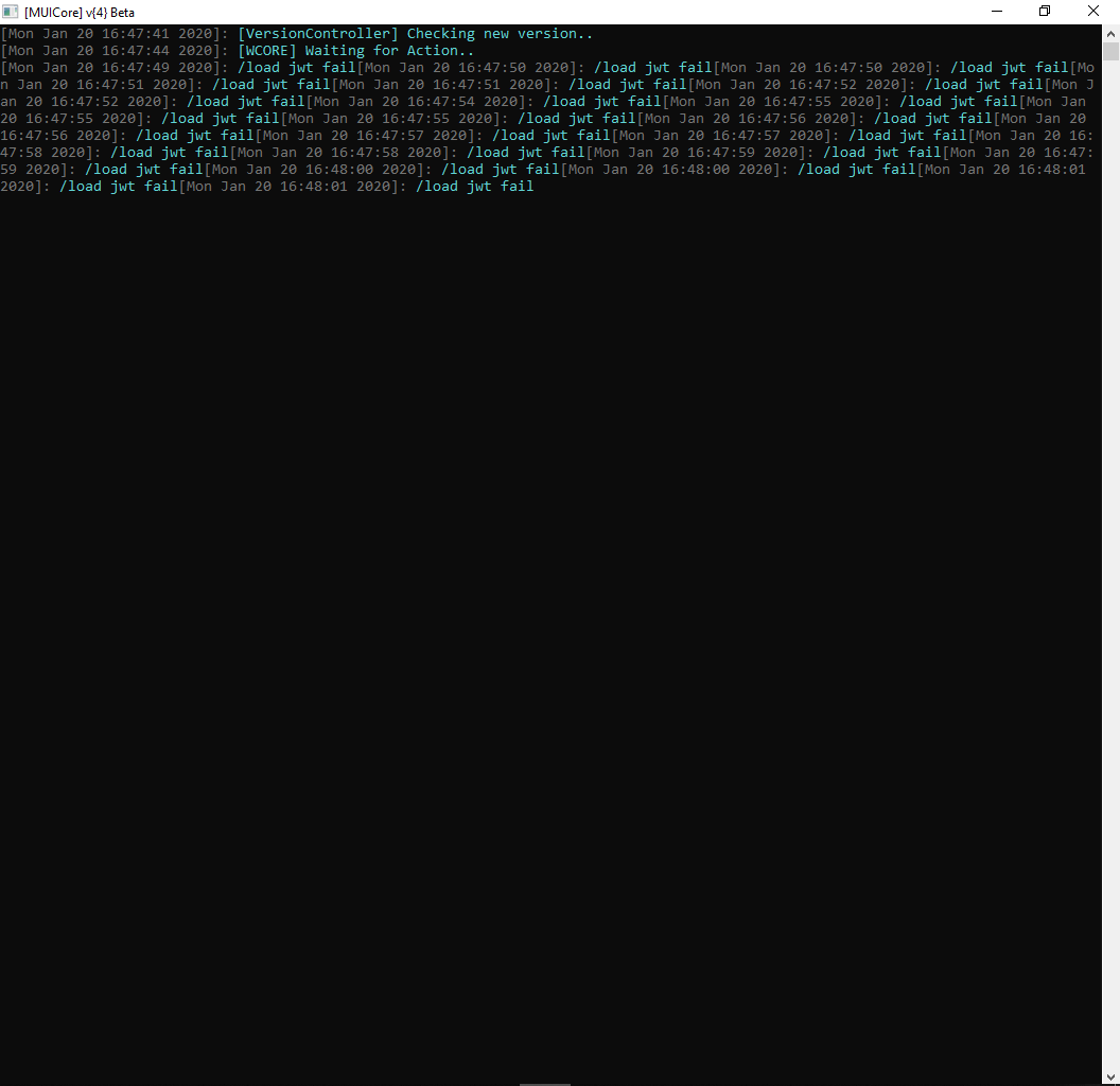 1579528086661.png