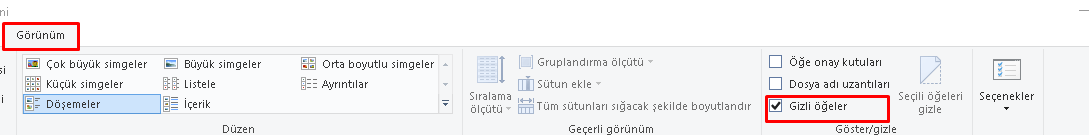 1579555665776.png