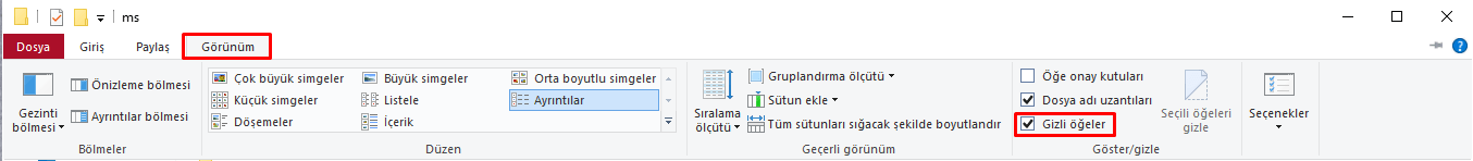 1579598998024.png