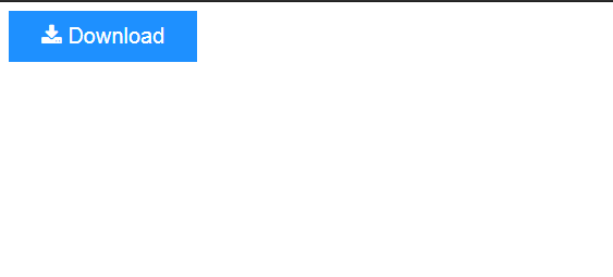 1579688971438.png