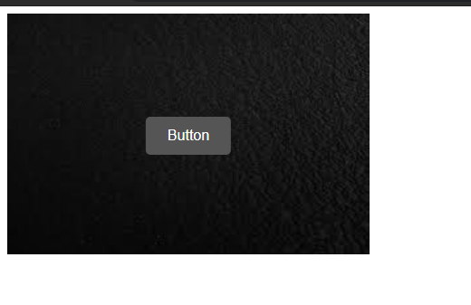 1579689468621.png
