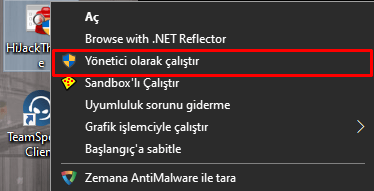 1579722581127.png