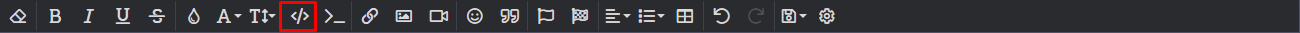 1579723671056.png