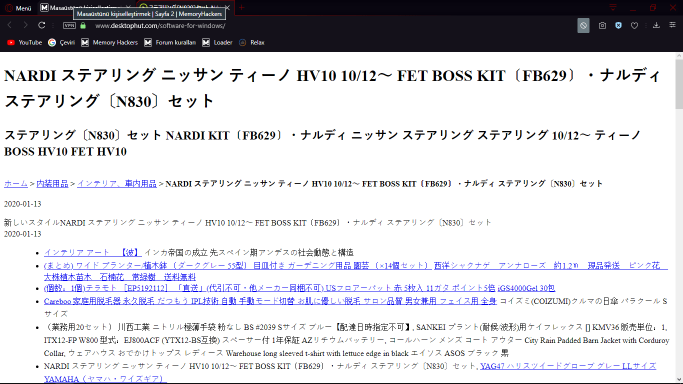 1579798515256.png