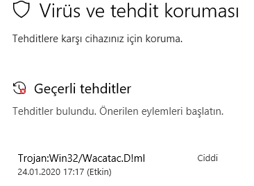 1579889470468.png