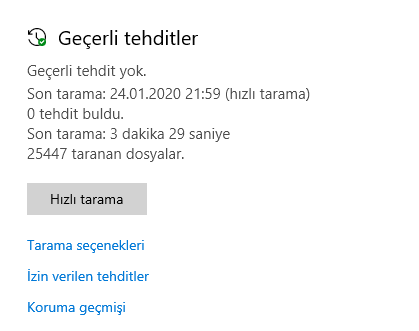 1579892613212.png