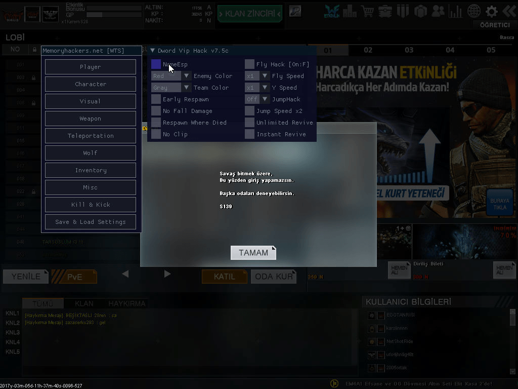 1579960124192.png