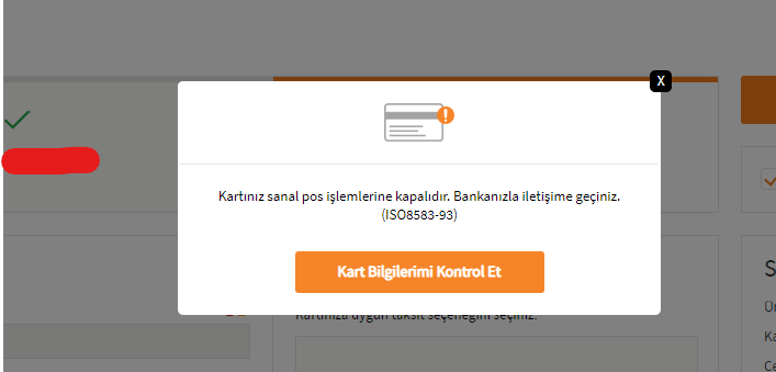 1580059329790.png