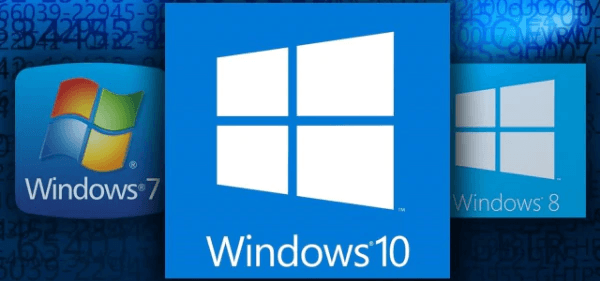 1580070470069.png